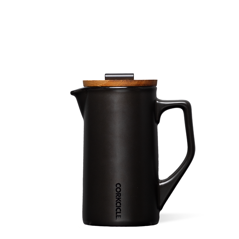 ceramic-french-press-j7 5224MB-01.png