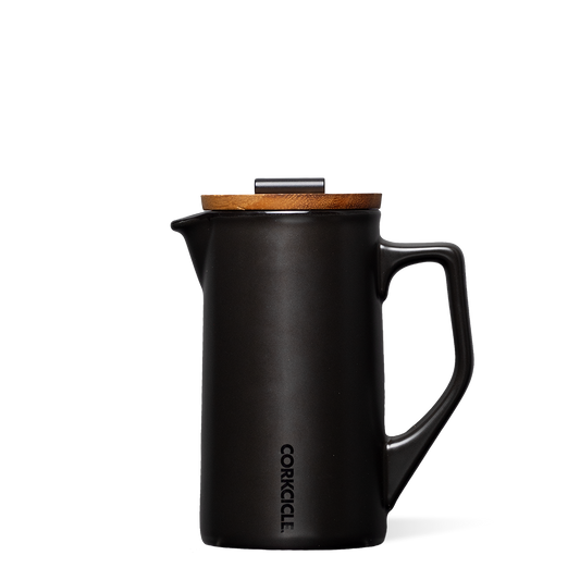 ceramic-french-press-j7 5224MB-01.png