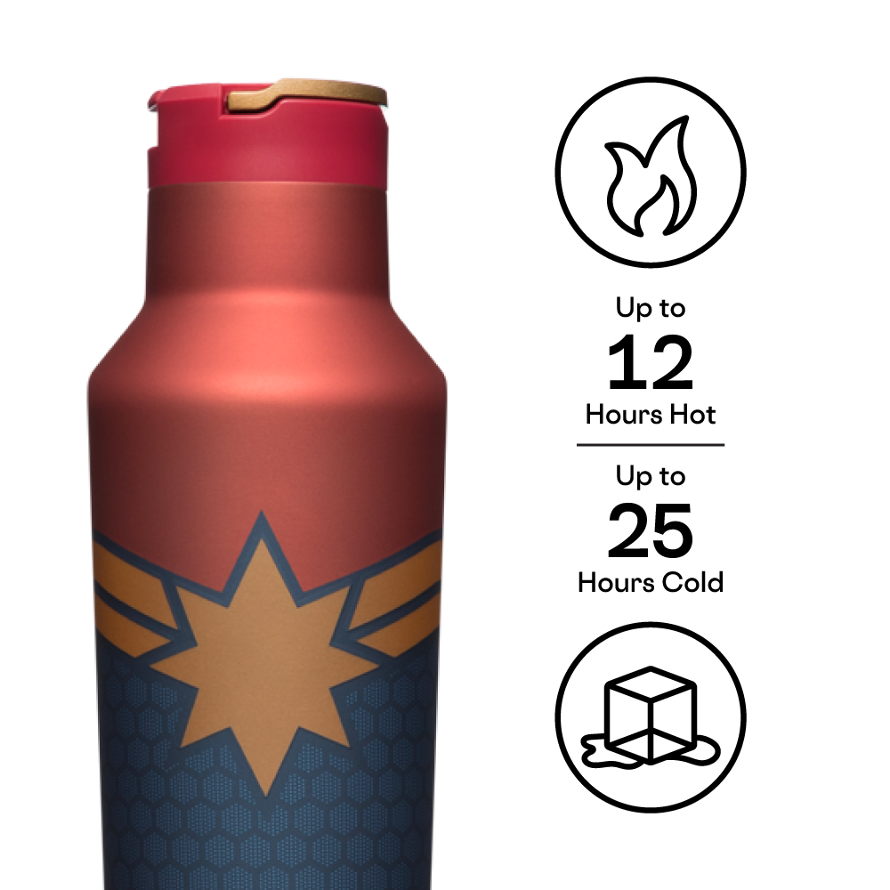 sale-marvel-sport-canteen-f2 522f844aec23--MVL2020-CM-TFB.png