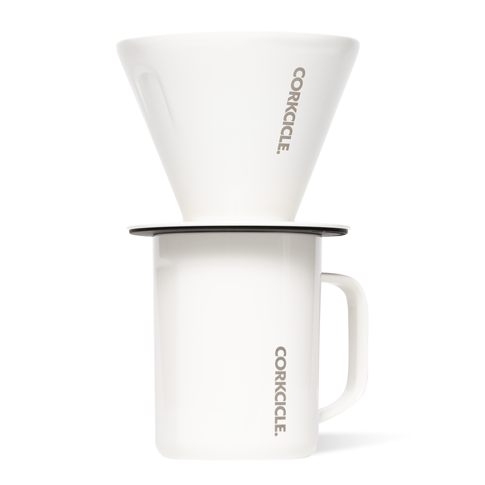 pour-over-set-k3 5316GOM-02.png