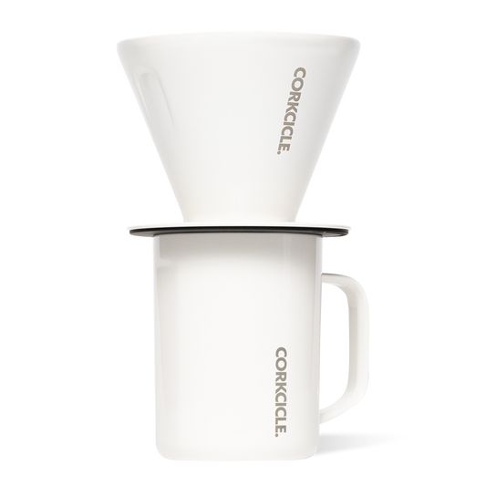 pour-over-set-k3 5316GOM-02.png