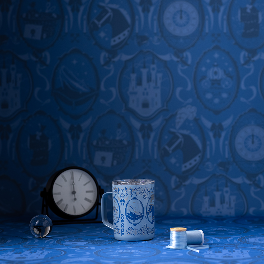 disney-princess-coffee-mug-q0 53f90bb65cbd--Disney-Princess-Cinderella-3-1000x1000.png