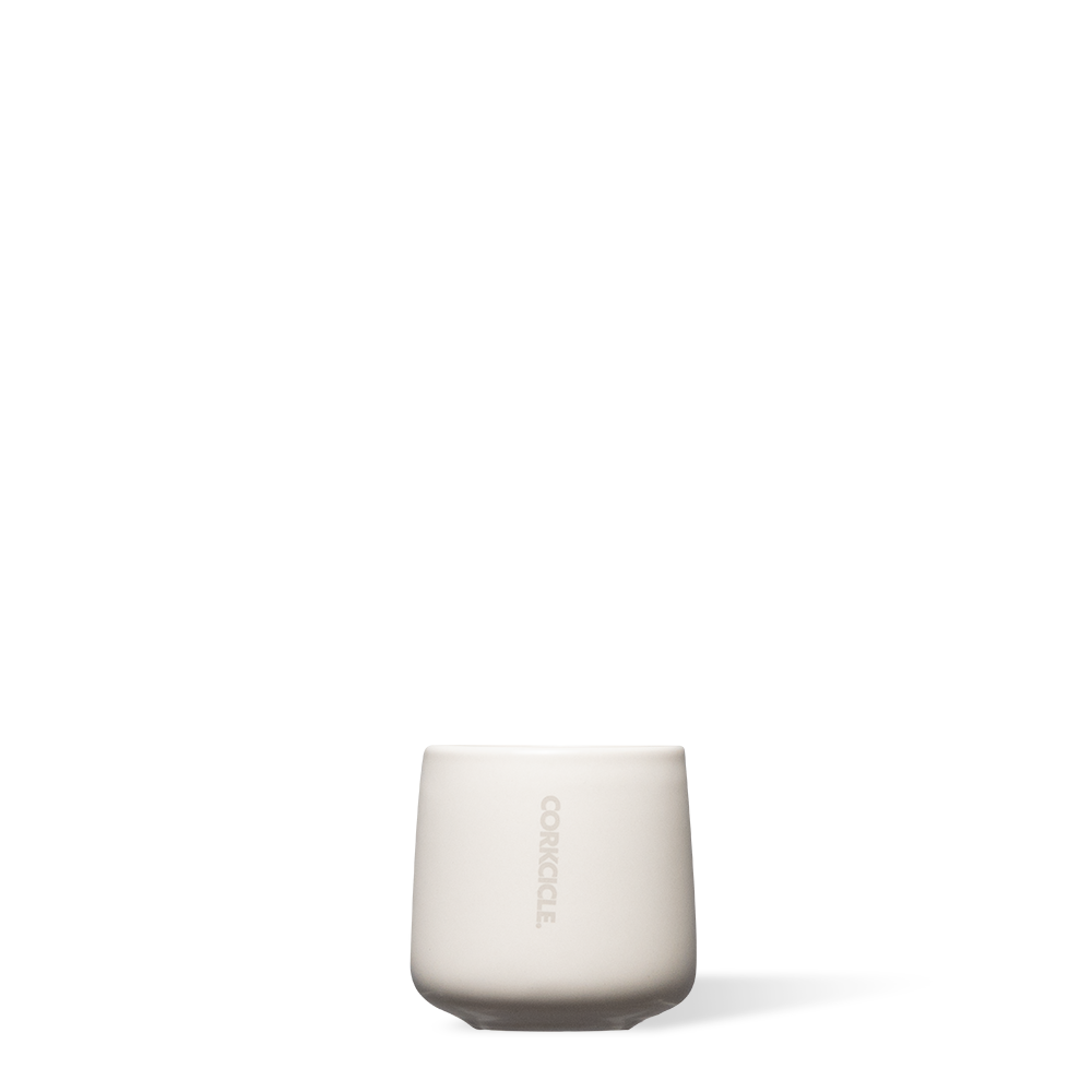 cafe-cups-v8 5403GOM-01.png
