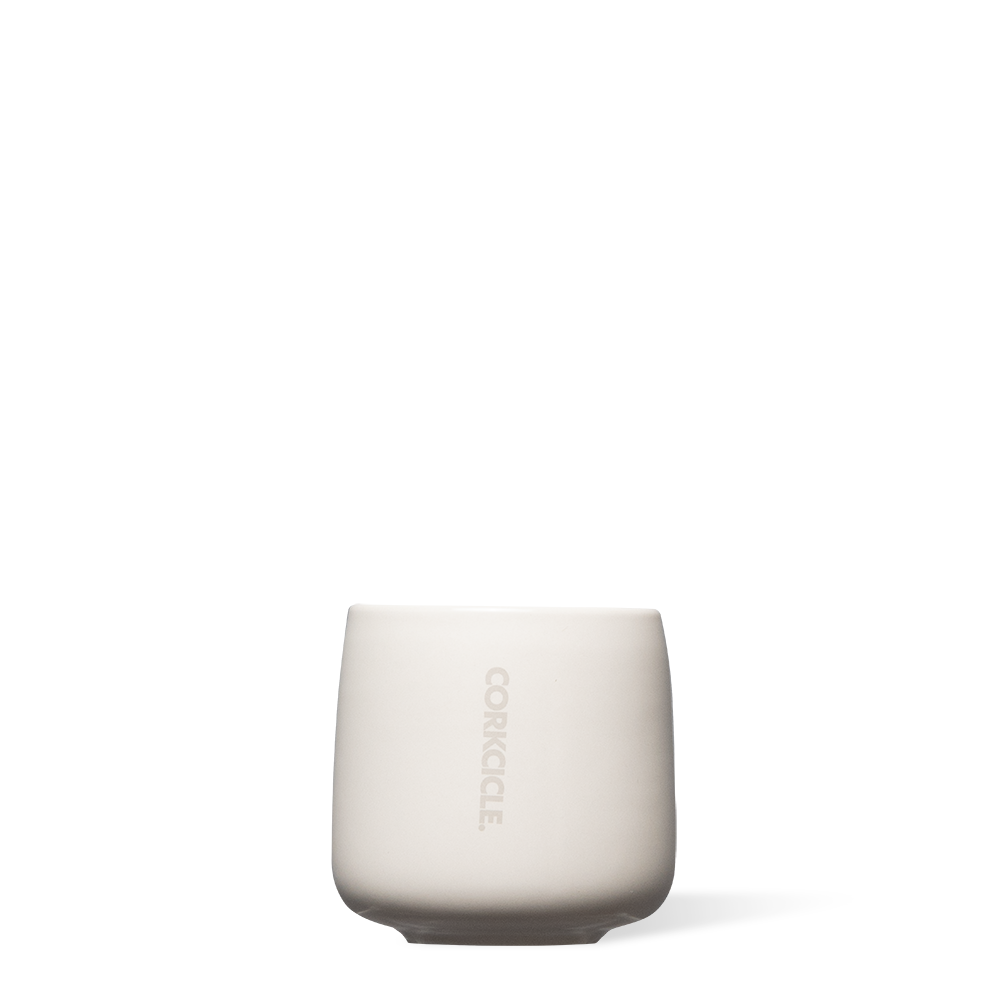 cafe-cups-v8 5405GOM-01.png