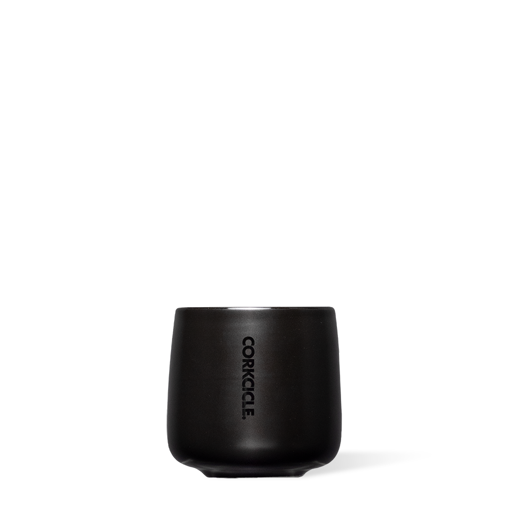 cafe-cups-v8 5405MB-02.png