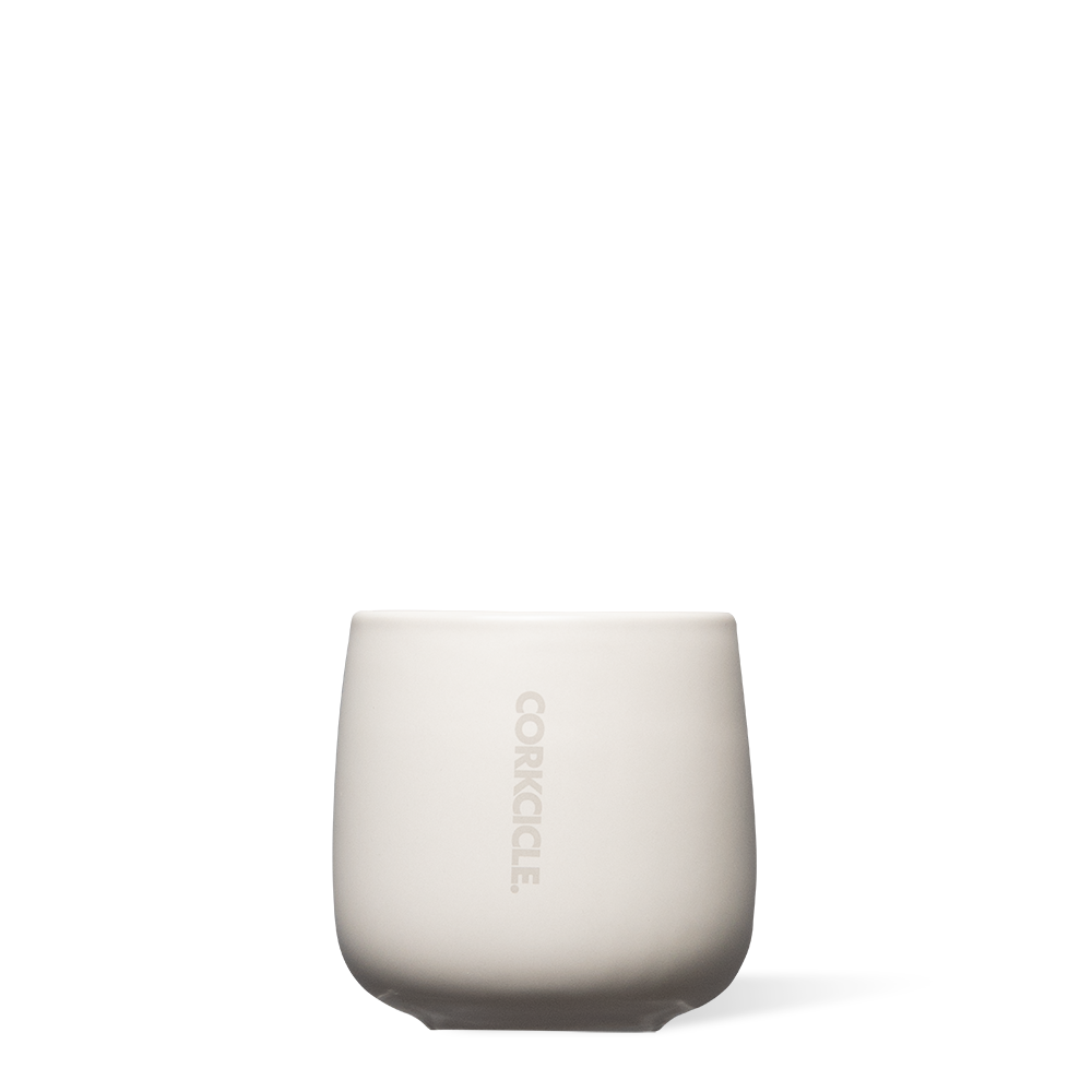 cafe-cups-v8 5408GOM-01.png