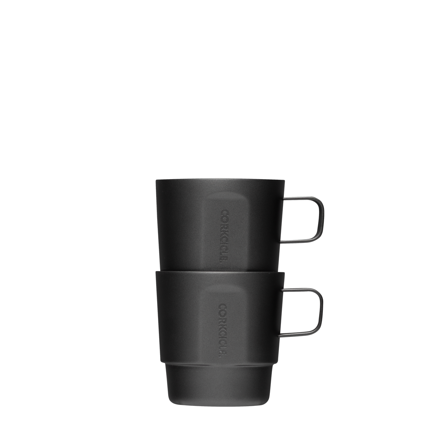cafe-stacker-set-2-l0 5606PTCS-01.png