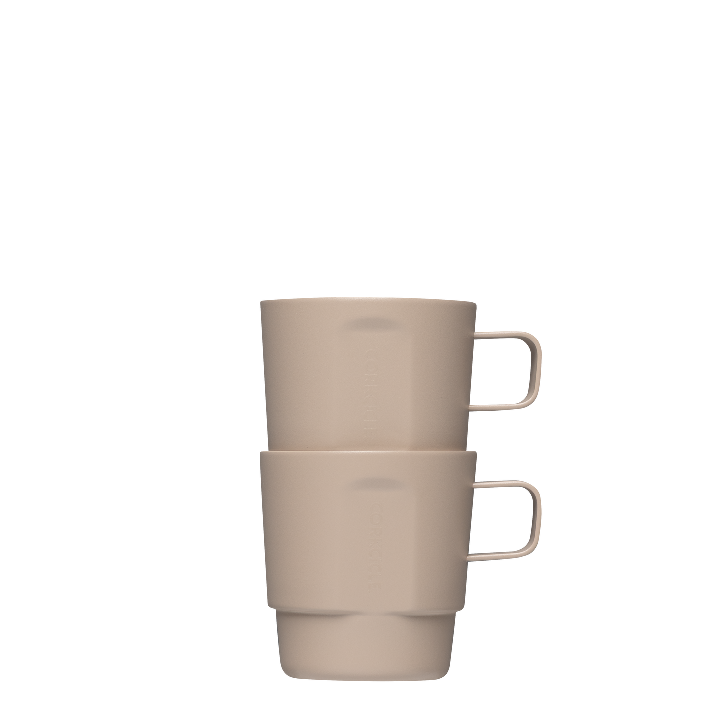 cafe-stacker-set-2-l0 5606PTD-01.png