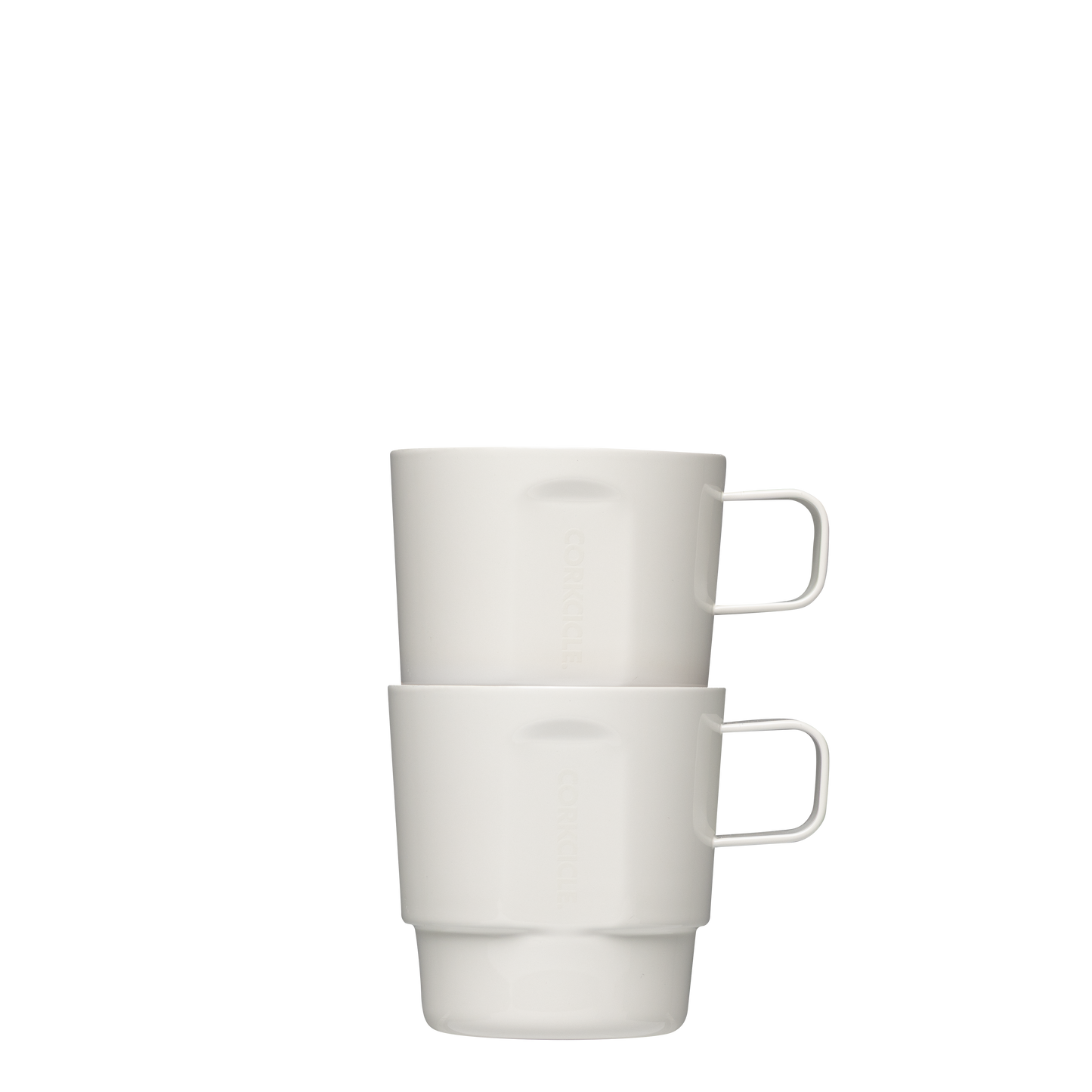 cafe-stacker-set-2-l0 5606PTGOM-01.png