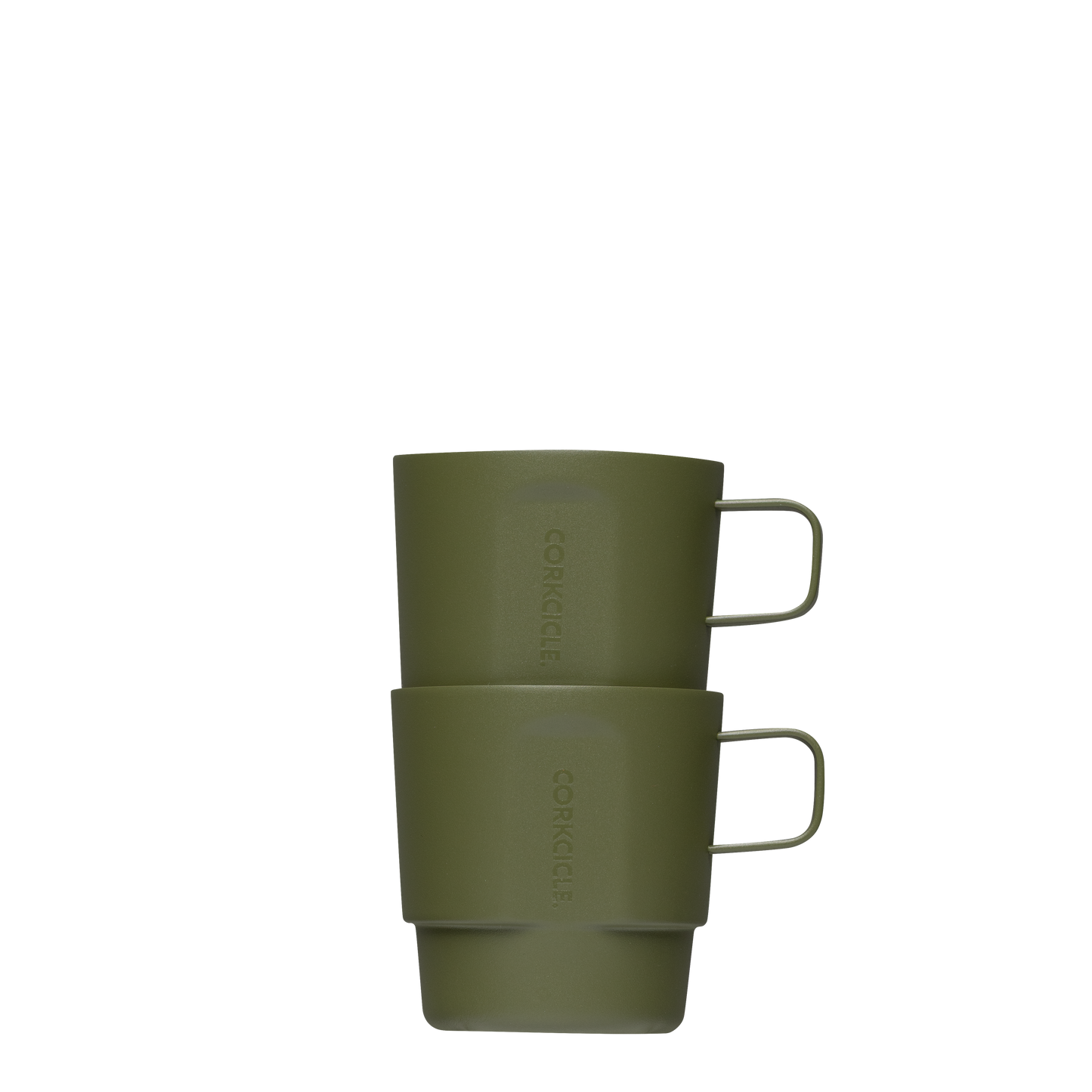 cafe-stacker-set-2-l0 5606PTO-01.png