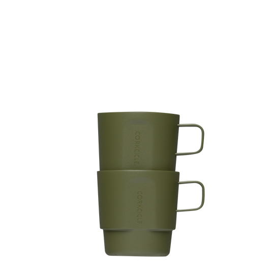 cafe-stacker-set-2-l0 5606PTO-01.png