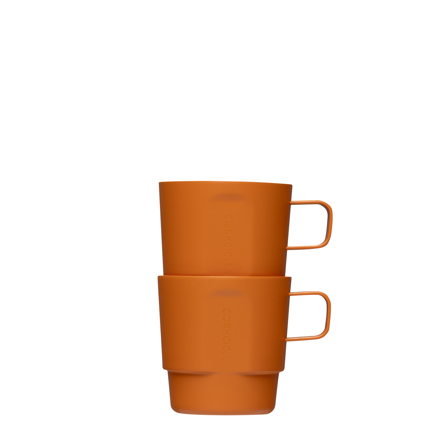 cafe-stacker-set-2-l0 5606PTTC-01.png