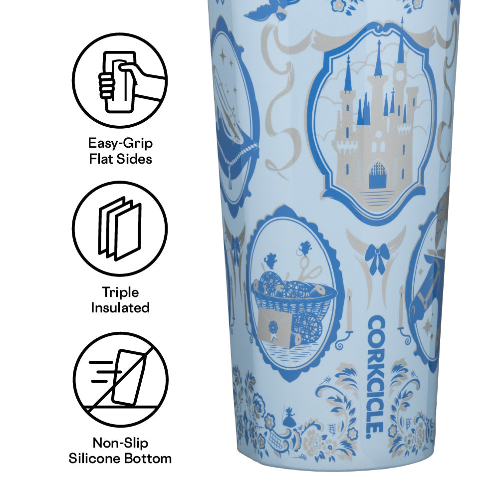 disney-princess-cold-cup-r2 56331e3c5da0--DIS2224-C-INFO.jpg