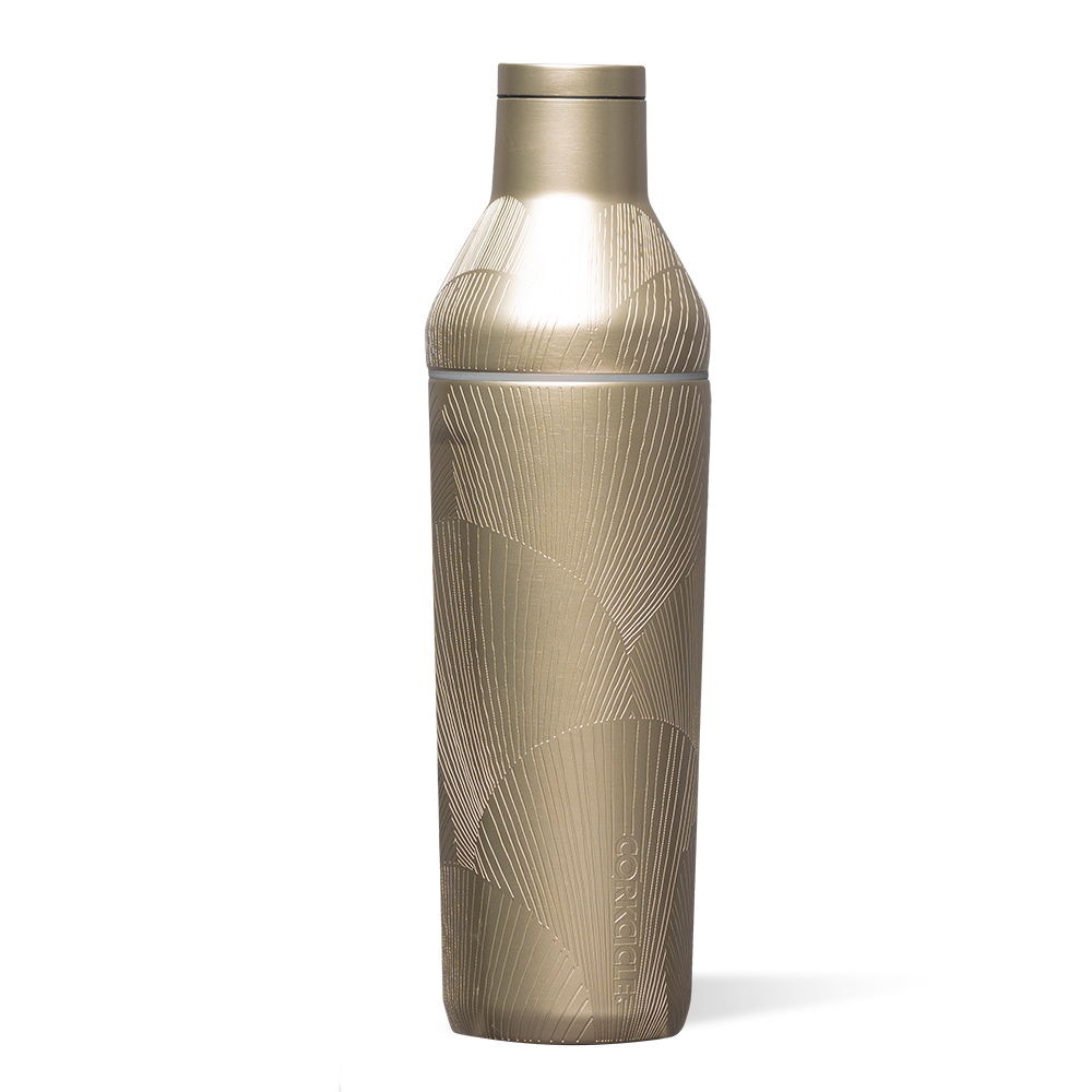 cocktail-shaker-v5 5717PCD-02.png