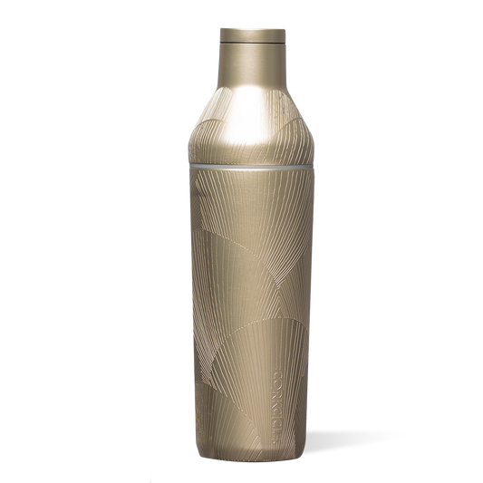 cocktail-shaker-v5 5717PCD-02.png