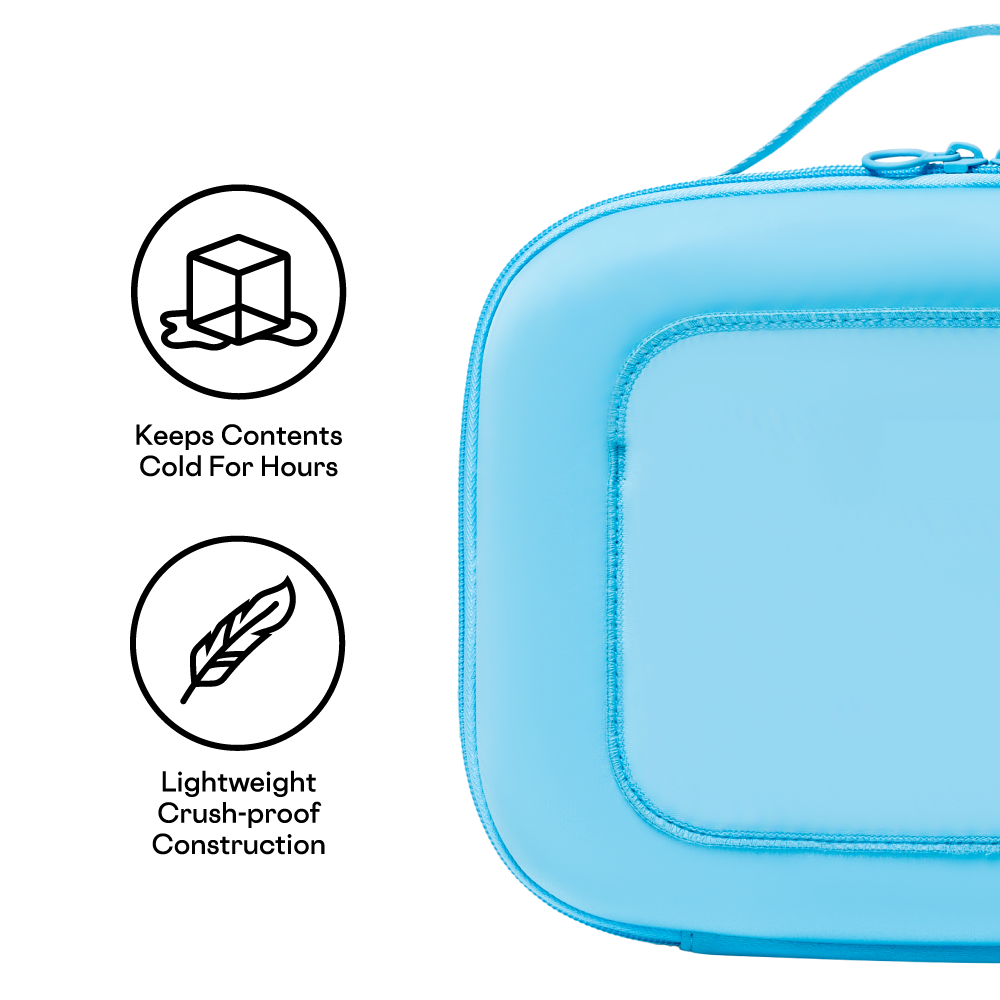 lunchpod-w5 57f9719f7f6b--91LP-S23-SN-PDP-3.png
