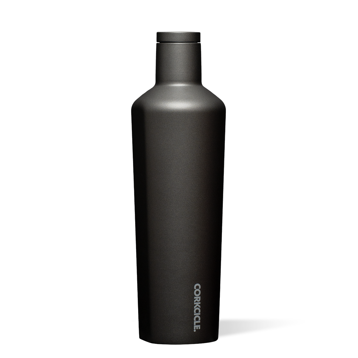 vinnebago-m1 5825ECS-2.png