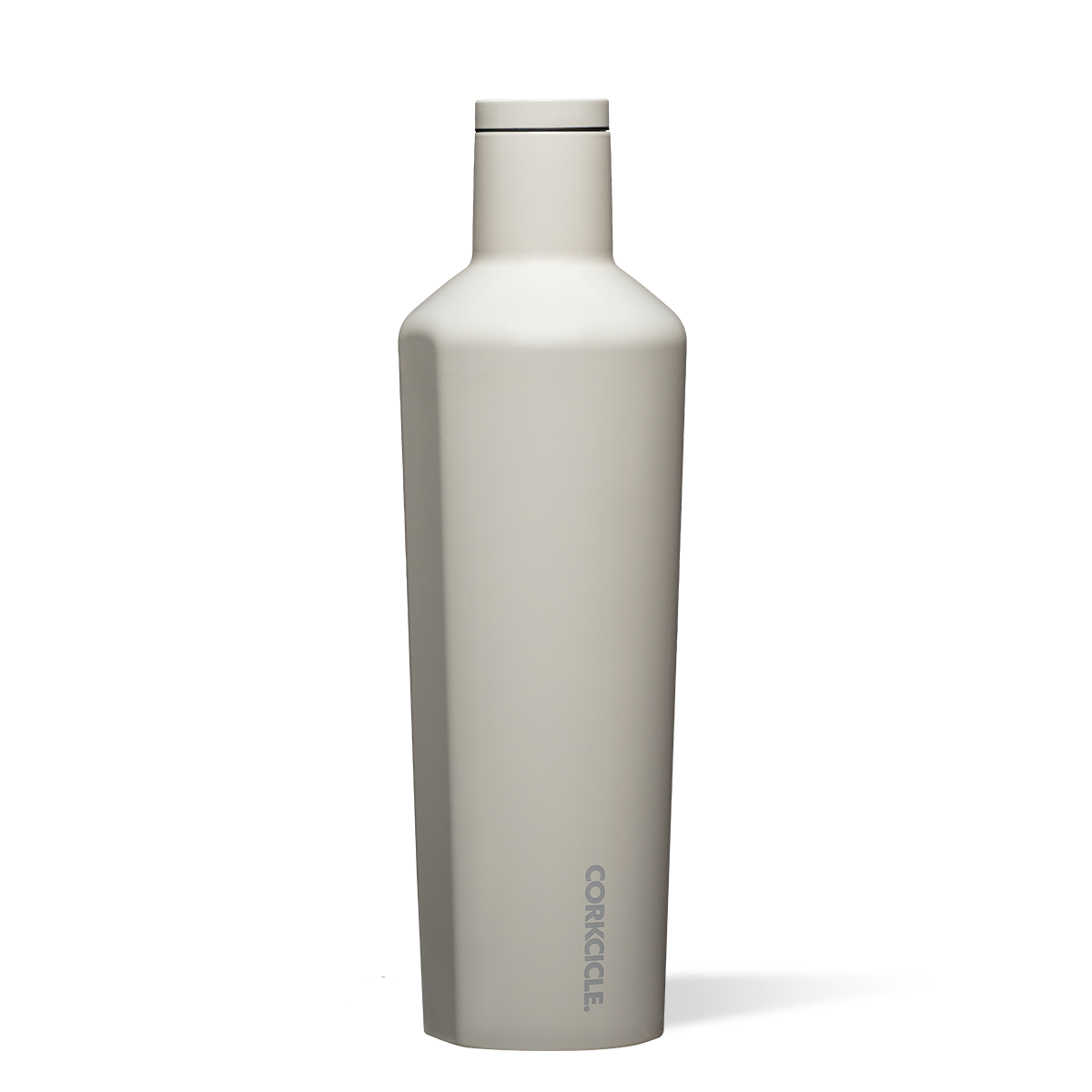 vinnebago-m1 5825GOM-2.png