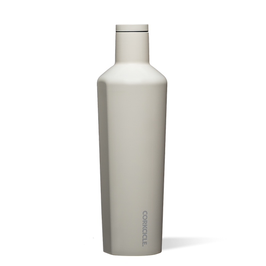 vinnebago-m1 5825GOM-2.png