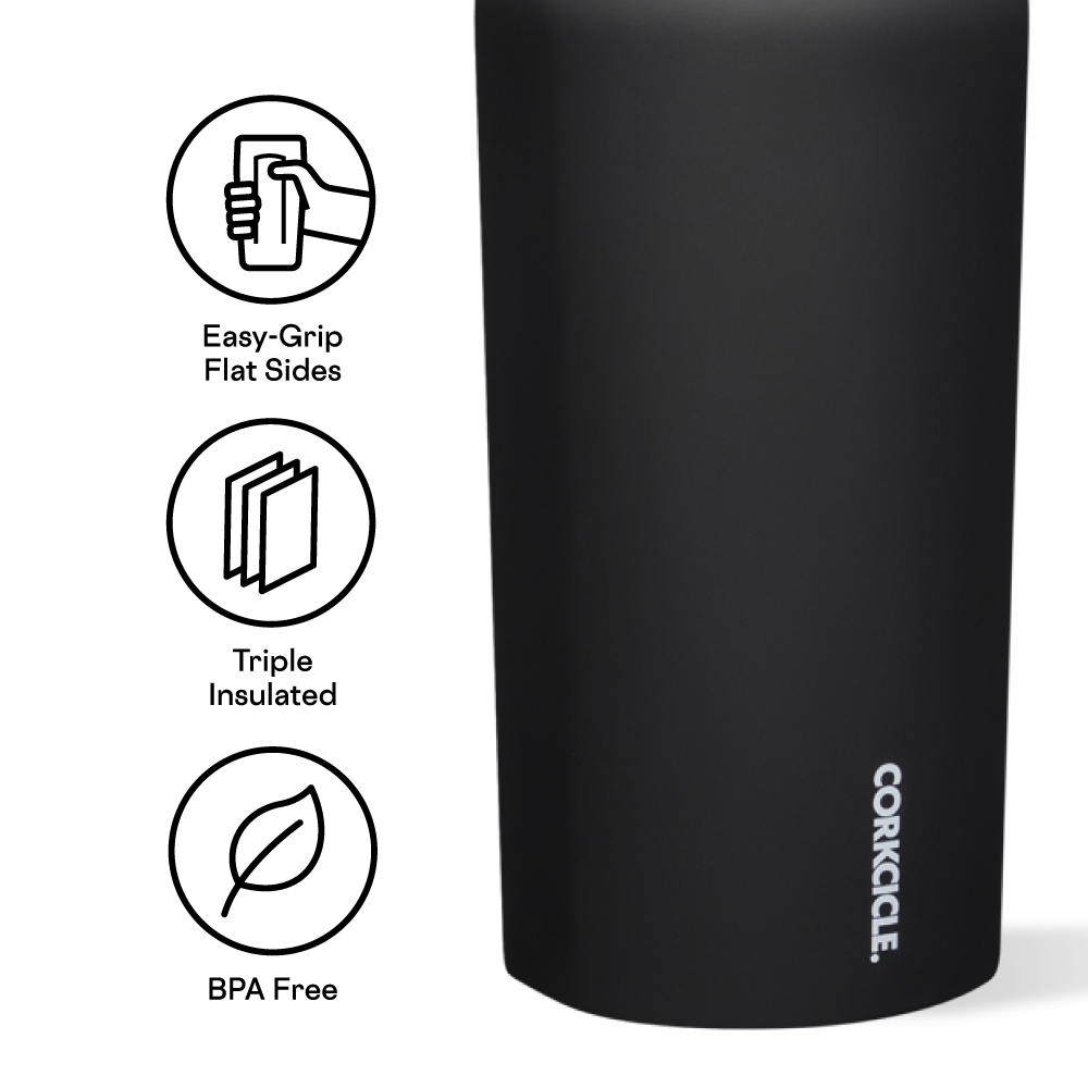 series-a-sport-jug-f7 5c18b09e06b3--2964CB-CFB.png