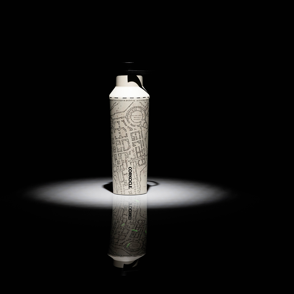 harry-potter-sport-canteen-s1 6063d66029fb--HP-MM-LS1.png