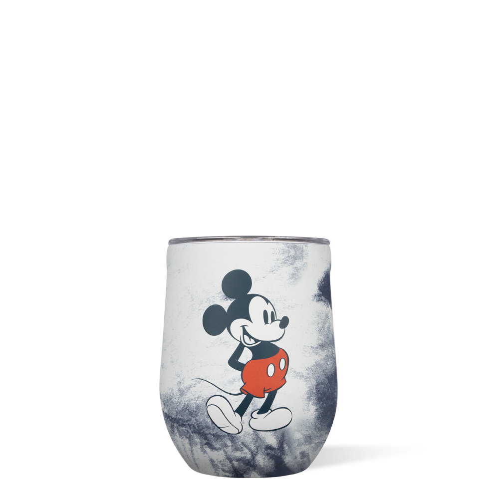 disney-stemless-cup-s9 61.png