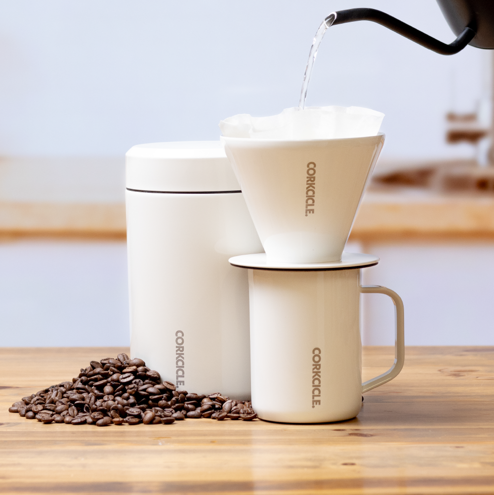 pour-over-b9 612b13d68507--Artboard-11-1.png