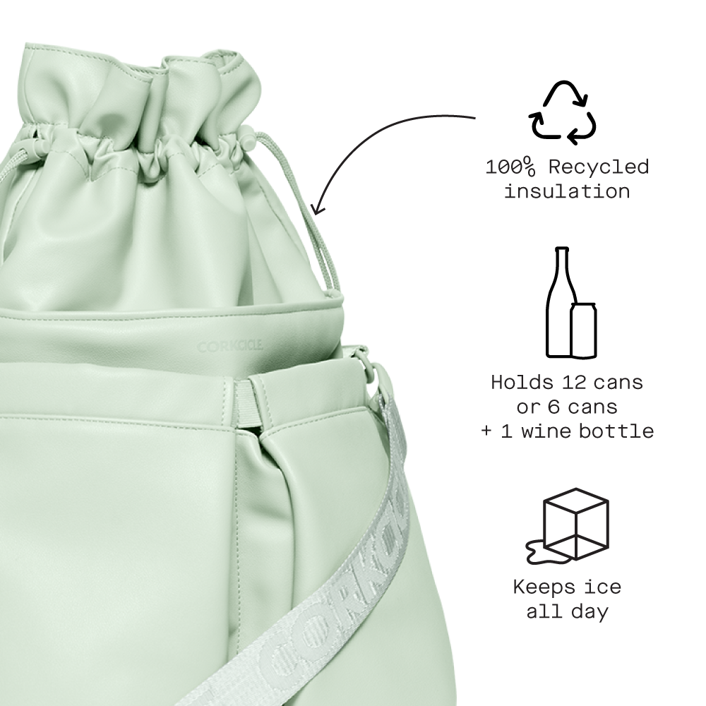 beverage-bucket-bag-f9 6230db657031--sagemist-Pdp2.png