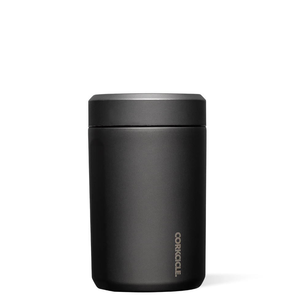 keep-fresh-canister-x6 6312ECS-04.png