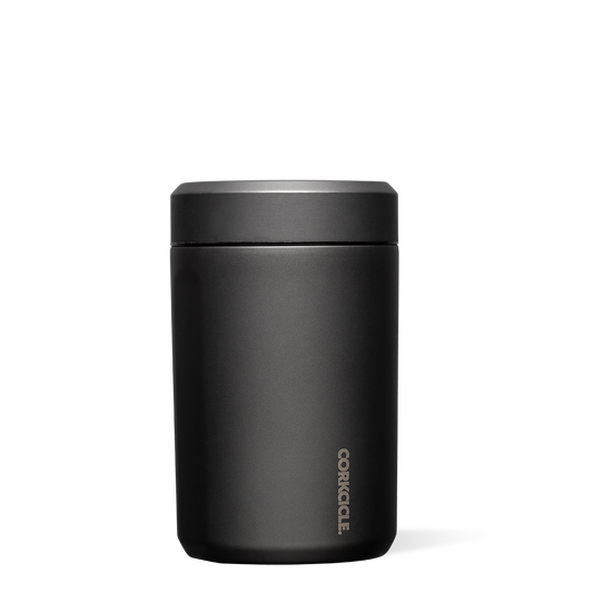 keep-fresh-canister-x6 6312ECS-04.png