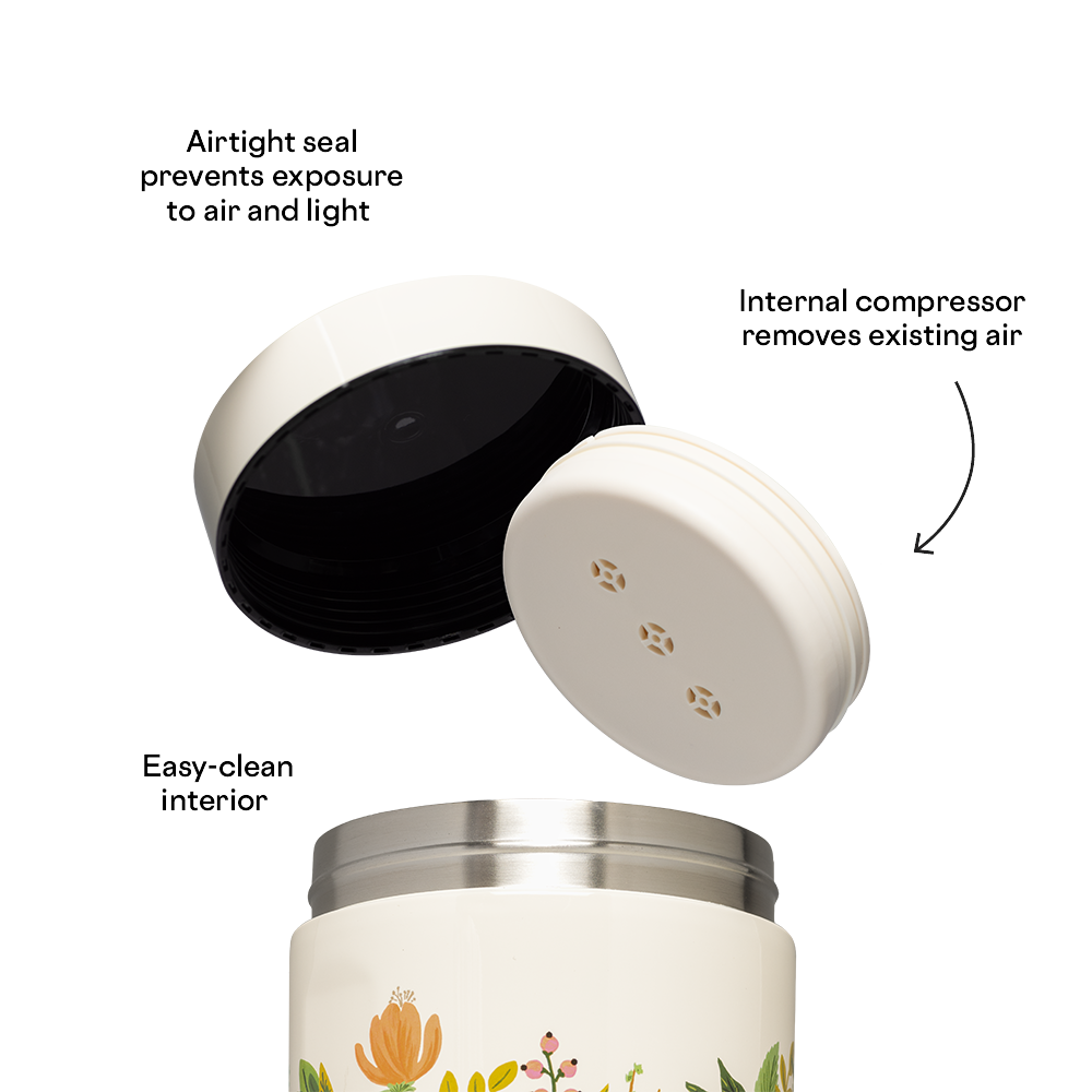 rifle-paper-co-keep-fresh-canister-n5 6312GCGP_A.png