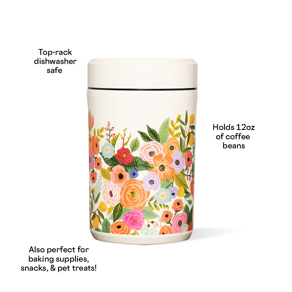 rifle-paper-co-keep-fresh-canister-n5 6312GCGP_B_a5179254-6495-4c37-b190-9ba68b84cd03.png