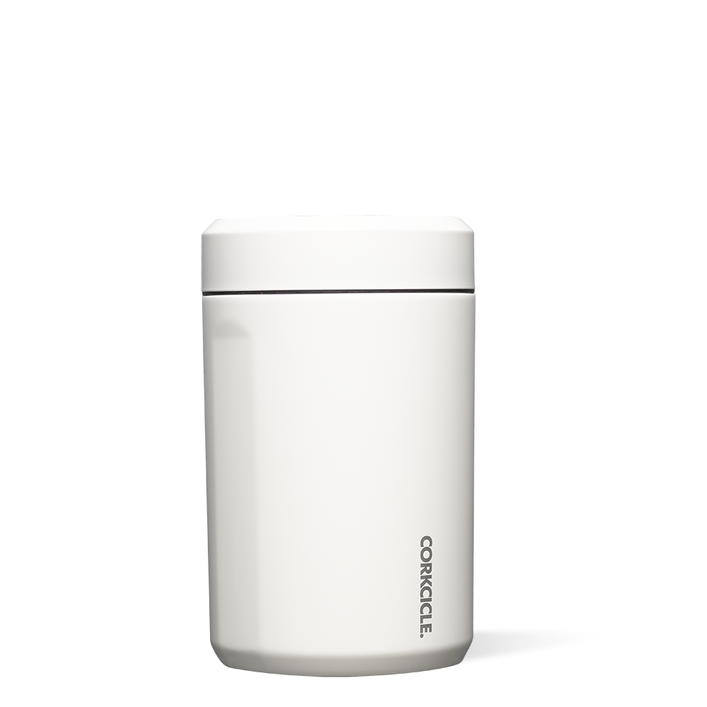 keep-fresh-canister-x6 6312GOM-04.png