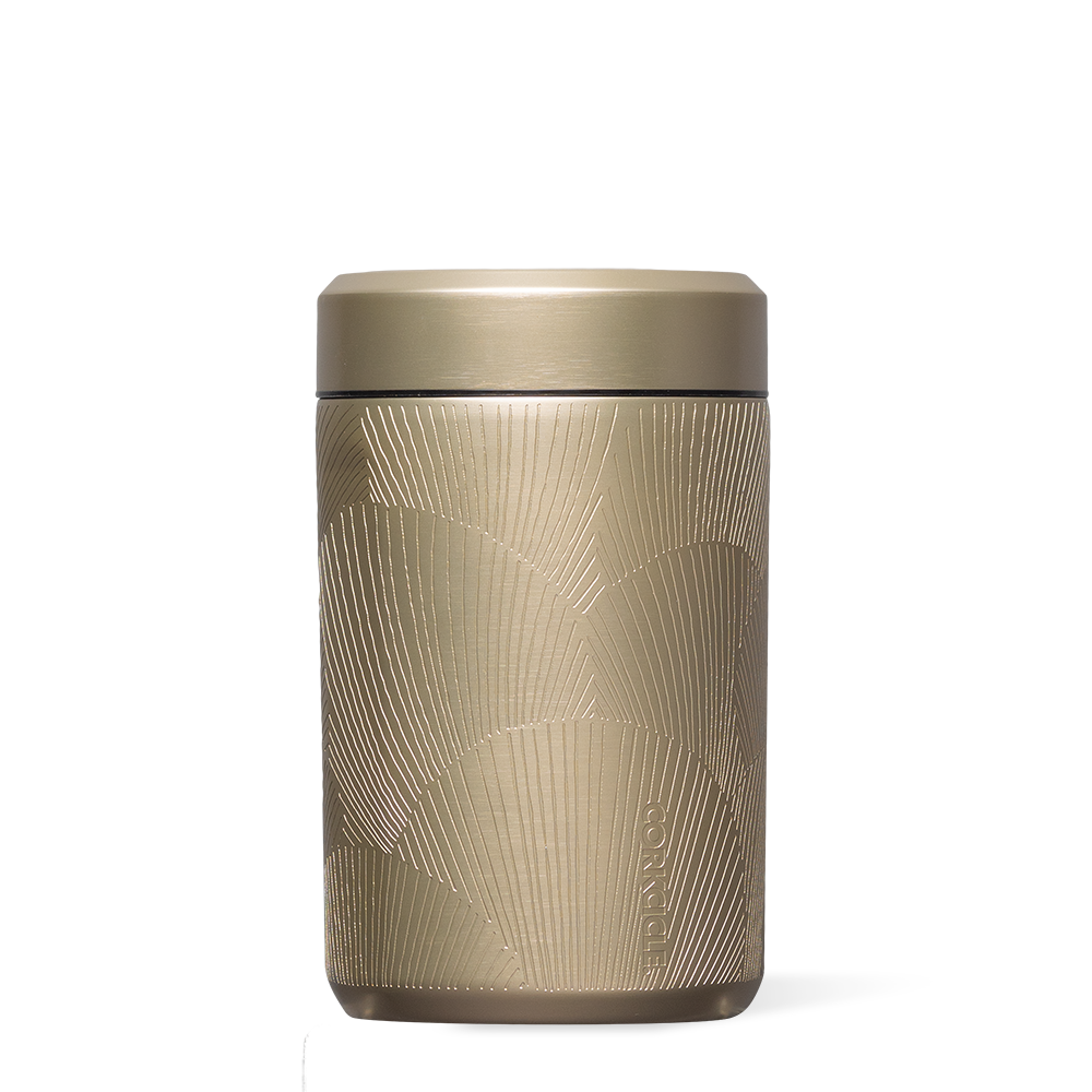 keep-fresh-canister-x6 6312PCD-02.png
