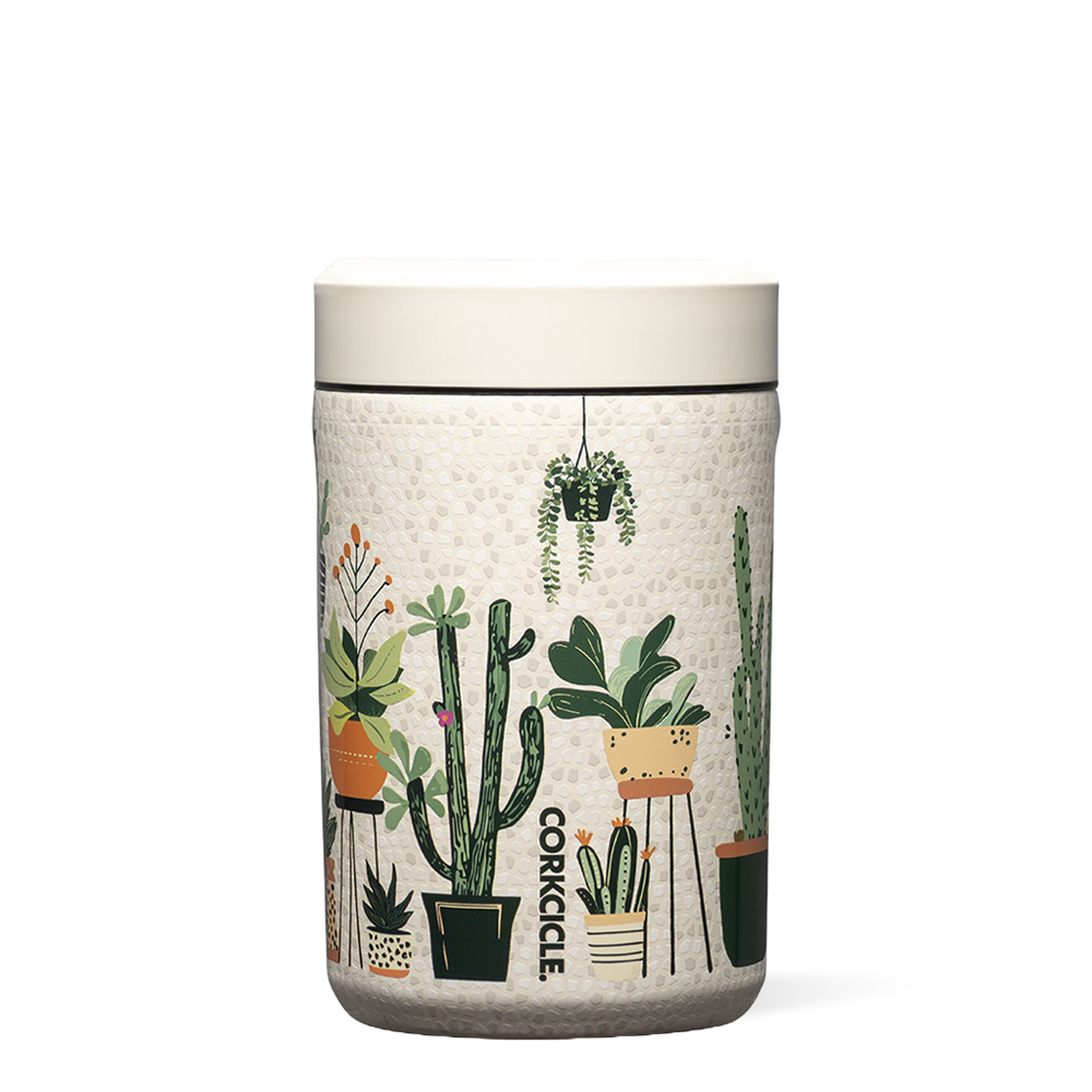 keep-fresh-canister-x6 6312PPP-shadowv3.png