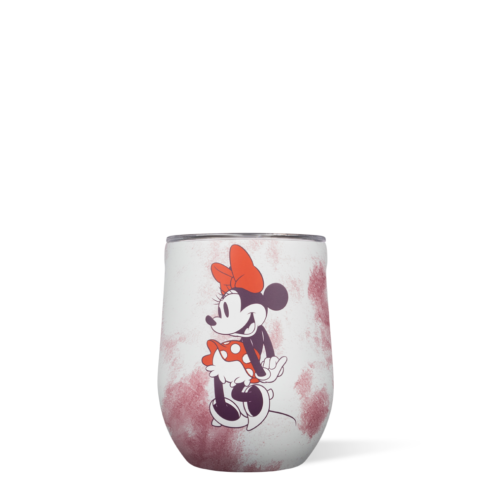 disney-stemless-cup-s9 64.png