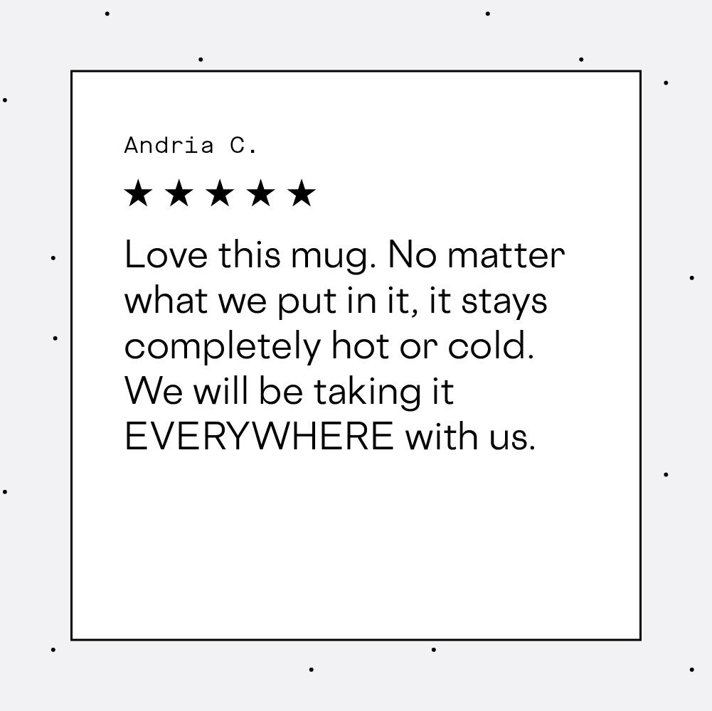 classic-coffee-mug-l5 64a7d01755bb--PDP-REVIEW-MUG.png