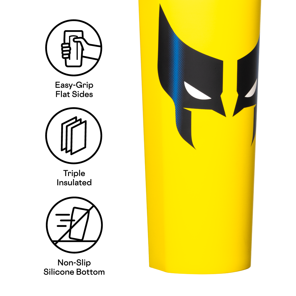 deadpool-and-wolverine-drinkware-w3 64d3c9512c6a--MVL2020-WO-B.png