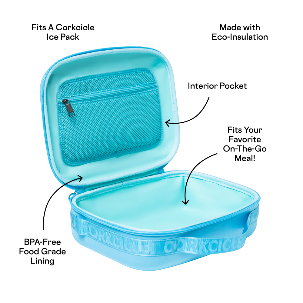 lunchpod-w5 6511d4a0e55b--91LP-S23-SN-PDP-1.png