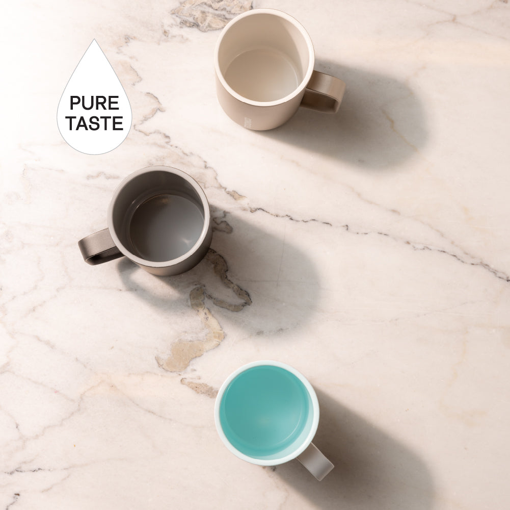 pure-taste-mug-i3 65127b0ebc72--Artboard-6-2-100.jpg