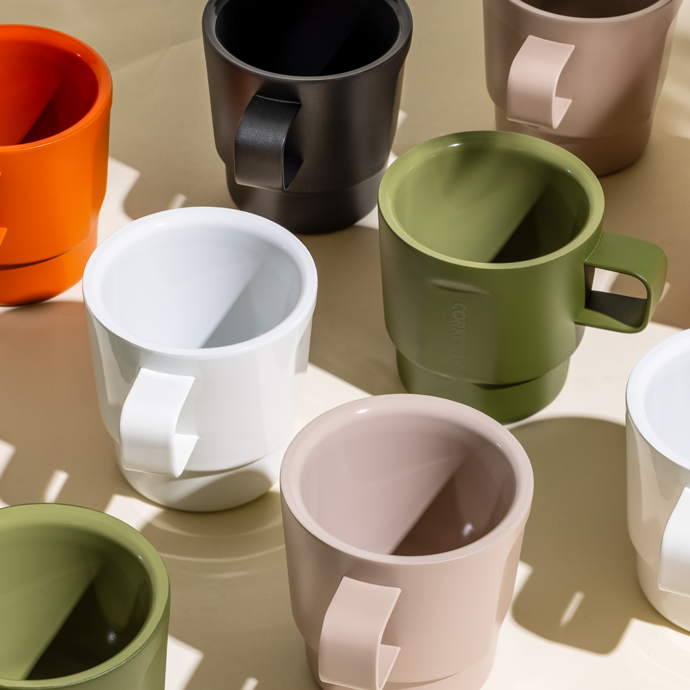 cafe-stacker-set-2-l0 659003236d5c--CafeStacker-Lifestyle-3.png