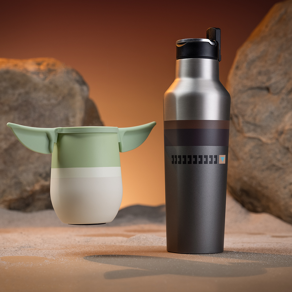 star-warstm-stemless-a7 66600207d067--CRK-poolboy-AUG-2021-Starwars-10-copy.png