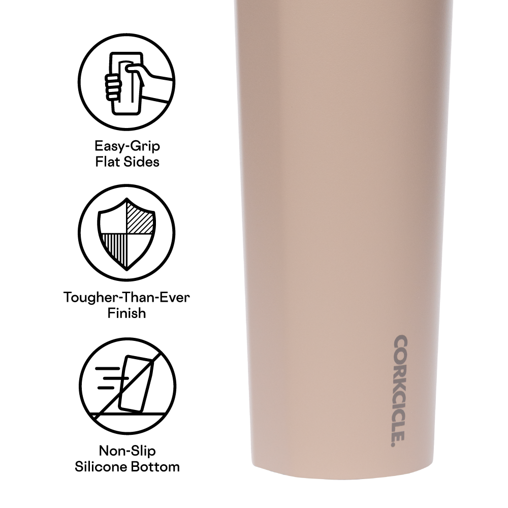 sierra-sport-canteen-o5 66e0a08f3e8d--2020MDS-CFB.png