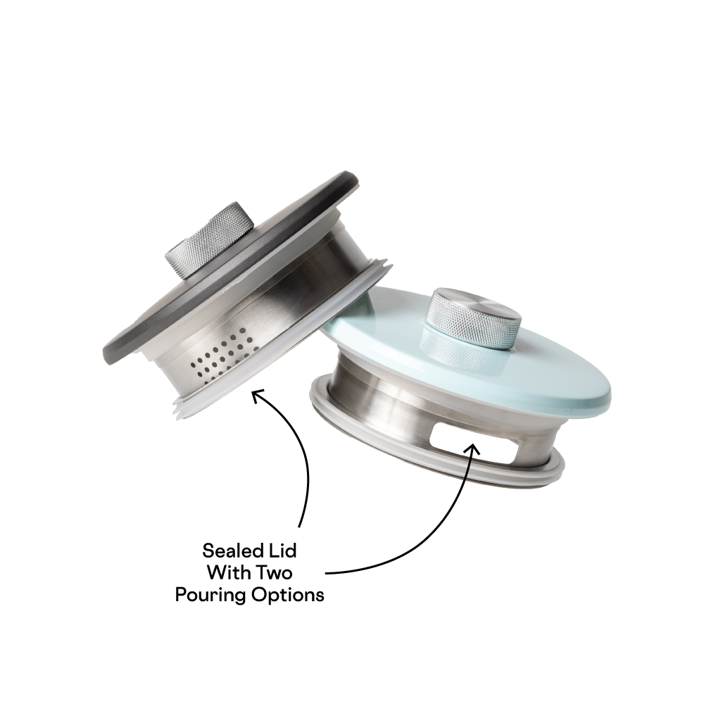 pitcher-s2 6764-Lid-PDP.png