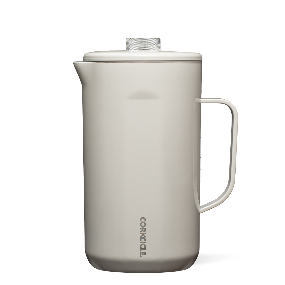 pitcher-s2 6764GOM-1.png
