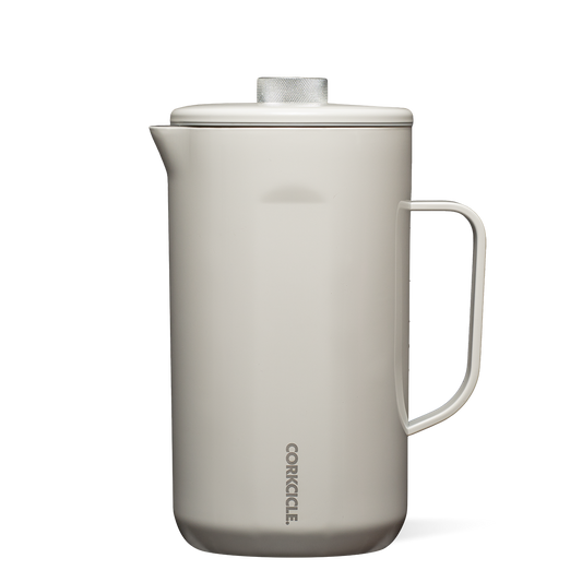 pitcher-s2 6764GOM-1.png