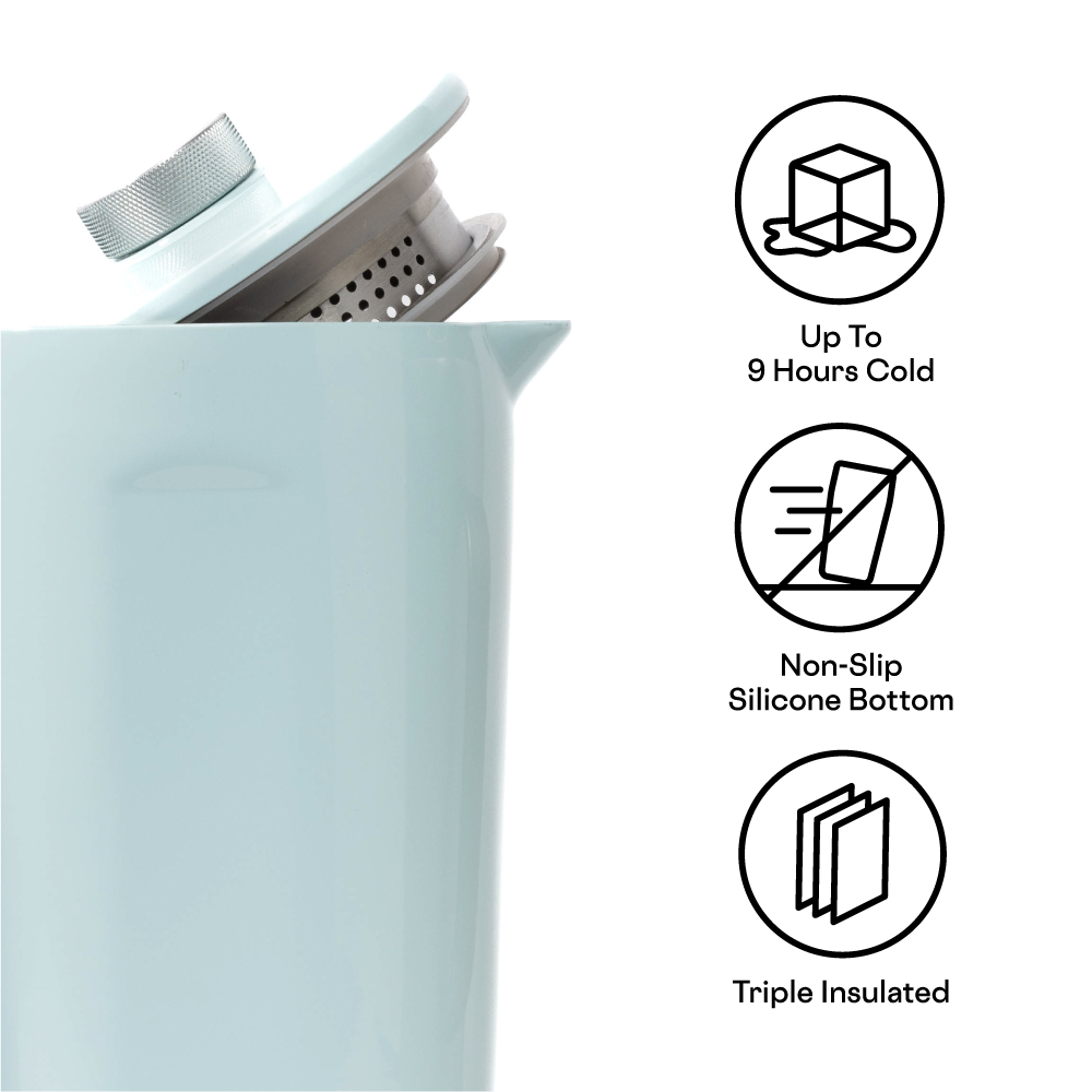 pitcher-s2 6764GPB_CFB.png