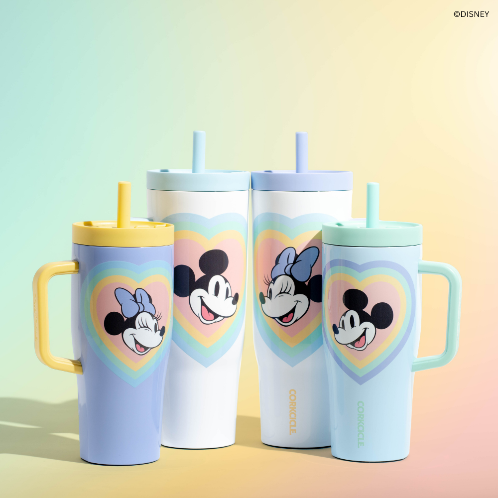 mickey-and-minnie-mouse-retro-rainbow-leakproof-cruiser-z8 6aa4b522cf71--8.png