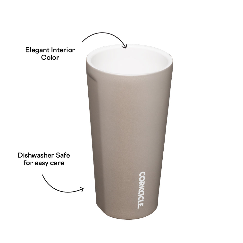 pure-taste-tumbler-z8 6bbbc90b1454--Artboard-44-1-100.jpg