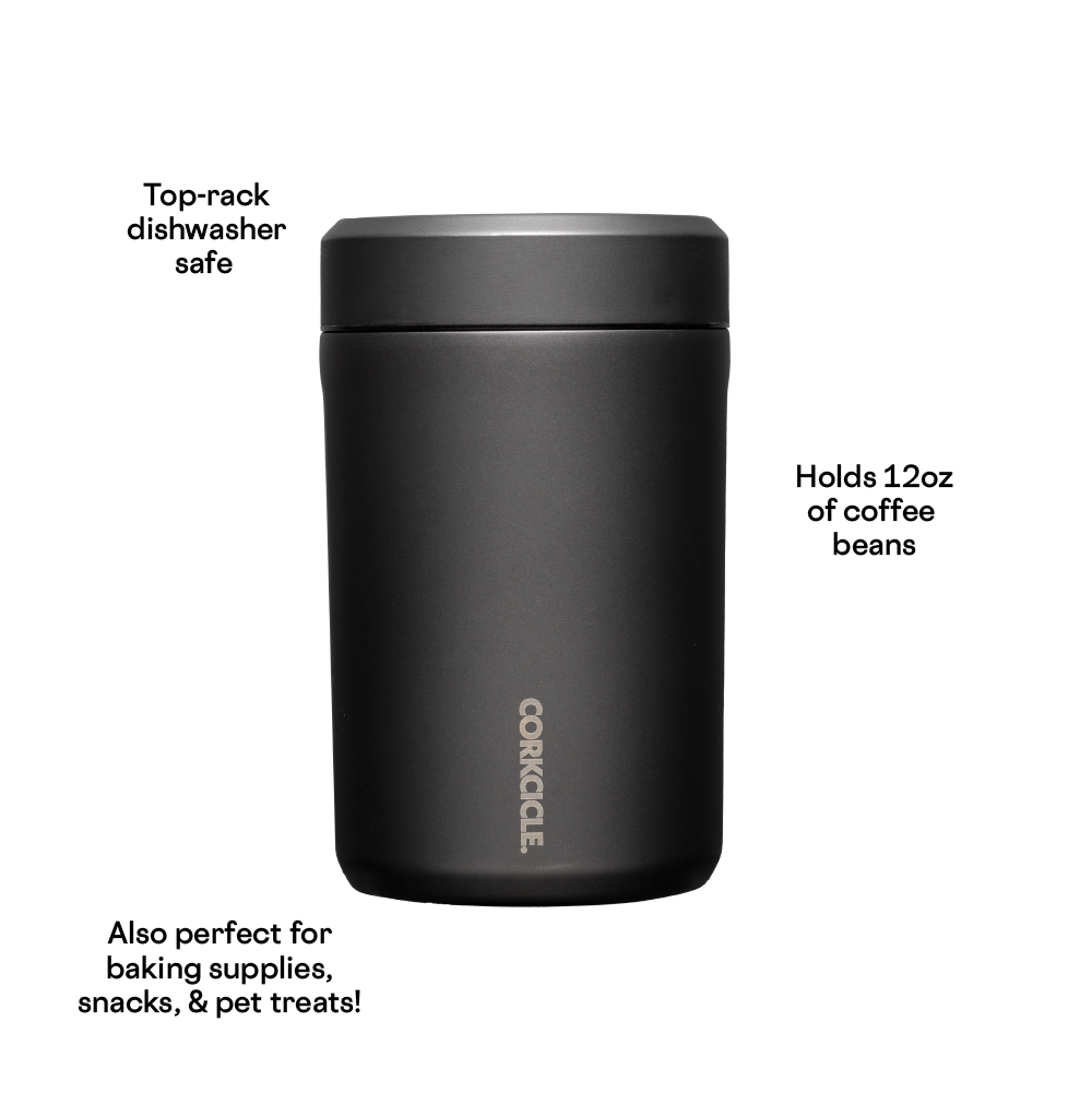 keep-fresh-canister-x6 6bdeba4b10e8--Artboard-5-1.png